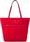 Borsa-shopping-da-donna-GUESS---HWEYG839523