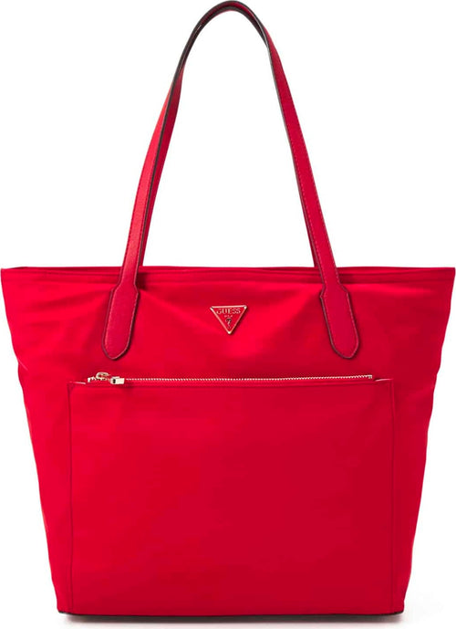 Borsa-shopping-da-donna-GUESS---HWEYG839523