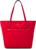 Borsa-shopping-da-donna-GUESS---HWEYG839523