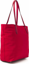 Borsa-shopping-da-donna-GUESS---HWEYG839523