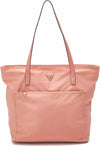 Borsa-shopping-da-donna-GUESS---HWEYG839523