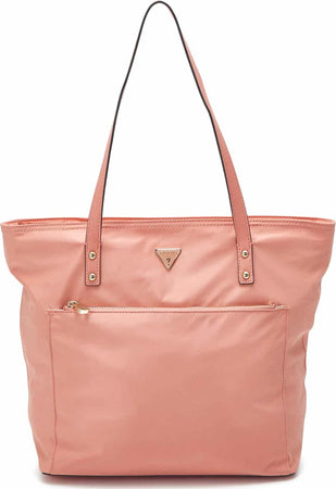 Borsa-shopping-da-donna-GUESS---HWEYG839523