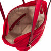 Borsa-shopping-da-donna-GUESS---HWEYG839523