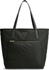 Borsa-shopping-da-donna-GUESS---HWEYG839523