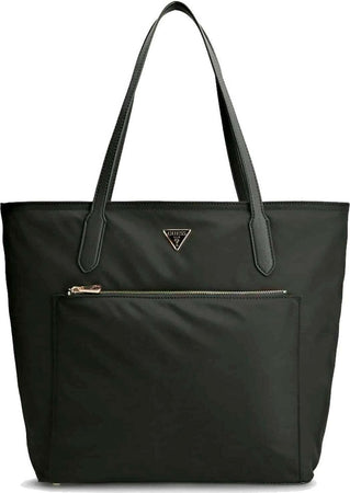 Borsa-shopping-da-donna-GUESS---HWEYG839523