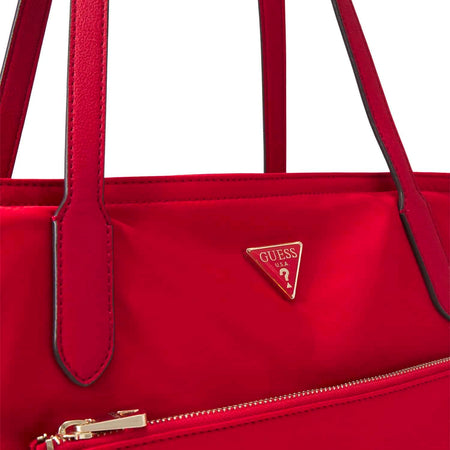 Borsa-shopping-da-donna-GUESS---HWEYG839523