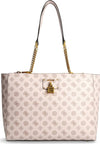 Borsa-shopping-da-donna-GUESS---HWPB8504230