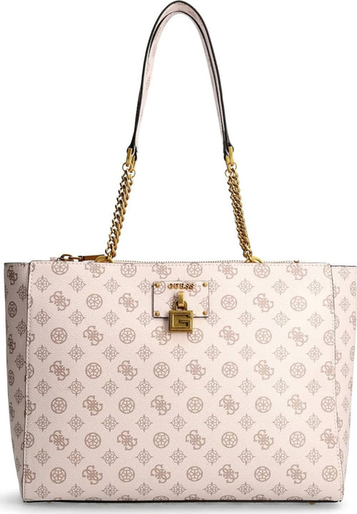 Borsa-shopping-da-donna-GUESS---HWPB8504230