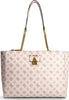 Borsa-shopping-da-donna-GUESS---HWPB8504230