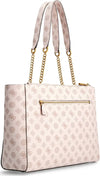 Borsa-shopping-da-donna-GUESS---HWPB8504230