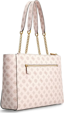 Borsa-shopping-da-donna-GUESS---HWPB8504230