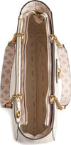 Borsa-shopping-da-donna-GUESS---HWPB8504230