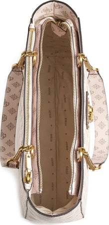 Borsa-shopping-da-donna-GUESS---HWPB8504230