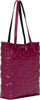 Borsa shopping da donna GUM Design by Gianni Chiarini - BS 9865 SAF Moda/Donna/Borse/Borse Tote Starbag - Gaeta, Commerciovirtuoso.it