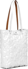 Borsa shopping da donna GUM Design by Gianni Chiarini - BS 9865 SAF Moda/Donna/Borse/Borse Tote Starbag - Gaeta, Commerciovirtuoso.it