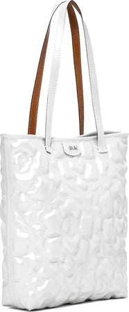 Borsa shopping da donna GUM Design by Gianni Chiarini - BS 9865 SAF Moda/Donna/Borse/Borse Tote Starbag - Gaeta, Commerciovirtuoso.it