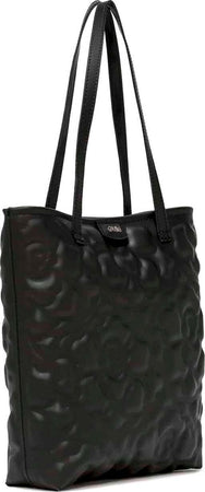 Borsa shopping da donna GUM Design by Gianni Chiarini - BS 9865 SAF Moda/Donna/Borse/Borse Tote Starbag - Gaeta, Commerciovirtuoso.it