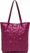 Borsa shopping da donna GUM Design by Gianni Chiarini - BS 9865 SAF Moda/Donna/Borse/Borse Tote Starbag - Gaeta, Commerciovirtuoso.it
