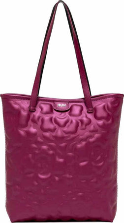 Borsa shopping da donna GUM Design by Gianni Chiarini - BS 9865 SAF Moda/Donna/Borse/Borse Tote Starbag - Gaeta, Commerciovirtuoso.it