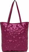 Borsa shopping da donna GUM Design by Gianni Chiarini - BS 9865 SAF Moda/Donna/Borse/Borse Tote Starbag - Gaeta, Commerciovirtuoso.it