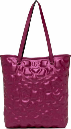 Borsa shopping da donna GUM Design by Gianni Chiarini - BS 9865 SAF Moda/Donna/Borse/Borse Tote Starbag - Gaeta, Commerciovirtuoso.it