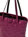 Borsa shopping da donna GUM Design by Gianni Chiarini - BS 9865 SAF Moda/Donna/Borse/Borse Tote Starbag - Gaeta, Commerciovirtuoso.it