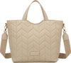 Borsa-shopping-Elettra-ALV-by-Alviero-Martini---ALVB6801