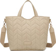 Borsa-shopping-Elettra-ALV-by-Alviero-Martini---ALVB6801