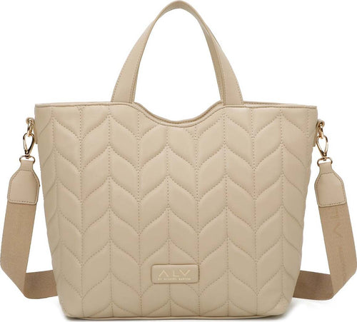 Borsa-shopping-Elettra-ALV-by-Alviero-Martini---ALVB6801