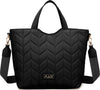 Borsa-shopping-Elettra-ALV-by-Alviero-Martini---ALVB6801