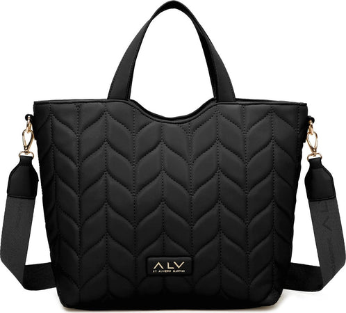 Borsa-shopping-Elettra-ALV-by-Alviero-Martini---ALVB6801