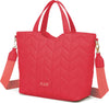 Borsa-shopping-Elettra-ALV-by-Alviero-Martini---ALVB6801