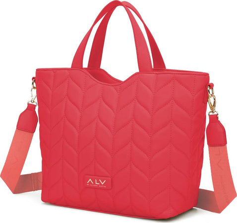 Borsa-shopping-Elettra-ALV-by-Alviero-Martini---ALVB6801