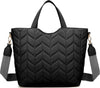 Borsa-shopping-Elettra-ALV-by-Alviero-Martini---ALVB6801
