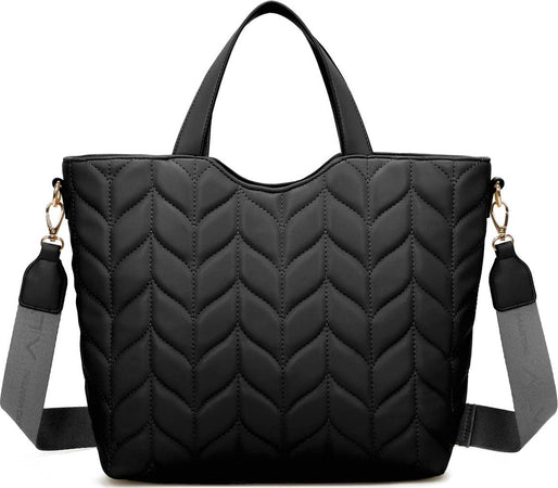 Borsa-shopping-Elettra-ALV-by-Alviero-Martini---ALVB6801