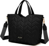 Borsa-shopping-Elettra-ALV-by-Alviero-Martini---ALVB6801