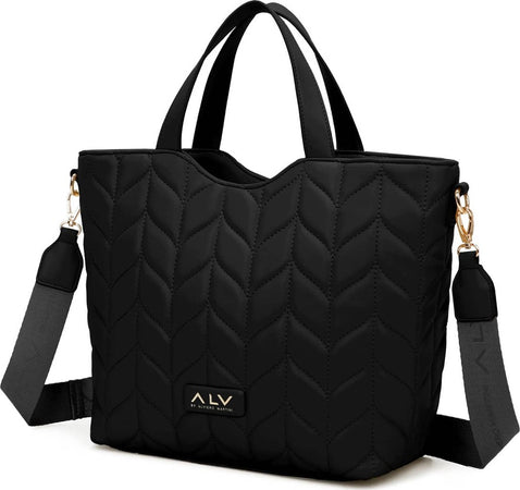 Borsa-shopping-Elettra-ALV-by-Alviero-Martini---ALVB6801