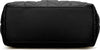 Borsa-shopping-Elettra-ALV-by-Alviero-Martini---ALVB6801