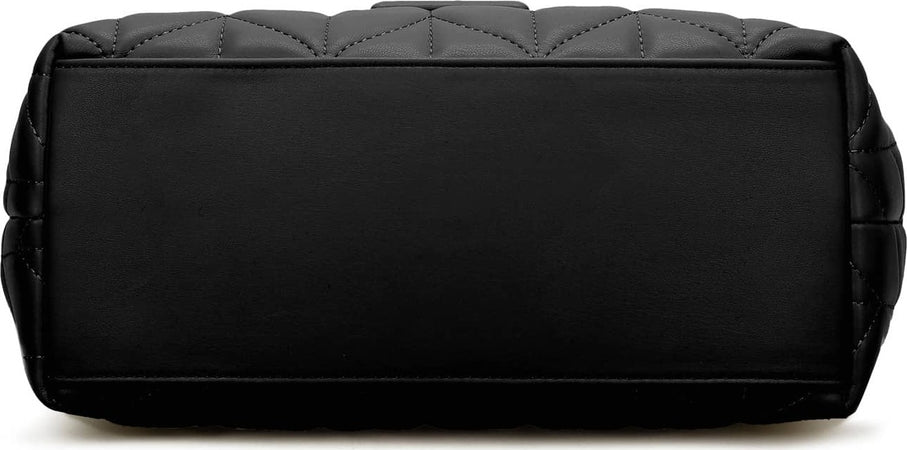 Borsa-shopping-Elettra-ALV-by-Alviero-Martini---ALVB6801