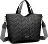 Borsa-shopping-Elettra-ALV-by-Alviero-Martini---ALVB6801