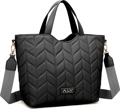 Borsa-shopping-Elettra-ALV-by-Alviero-Martini---ALVB6801