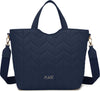 Borsa-shopping-Elettra-ALV-by-Alviero-Martini---ALVB6801