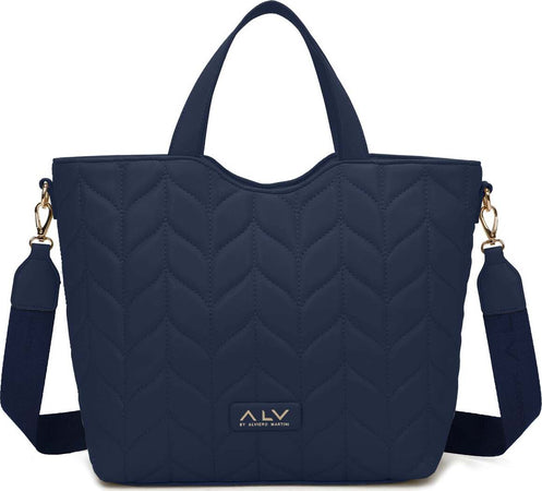 Borsa-shopping-Elettra-ALV-by-Alviero-Martini---ALVB6801