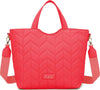 Borsa-shopping-Elettra-ALV-by-Alviero-Martini---ALVB6801