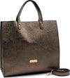 Borsa-Shopping-in-pelle-con-stampa-passport-da-Donna-ALV-by-Alviero-Martini---AL008B2309