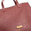 Borsa-Shopping-in-pelle-con-stampa-passport-da-Donna-ALV-by-Alviero-Martini---AL008B2309
