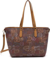 Borsa-shopping-Large-ALV-by-Alviero-Martini---ALVB7101