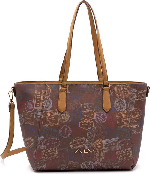 Borsa-shopping-Large-ALV-by-Alviero-Martini---ALVB7101