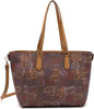 Borsa-shopping-Large-ALV-by-Alviero-Martini---ALVB7101