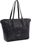 Borsa-shopping-Large-ALV-by-Alviero-Martini---ALVB7101
